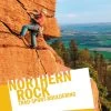 Northern Rock