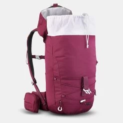 Quechua Mountain Hiking Backpack 20L -Outdoor Equipment Store ka82ed85e2100f7fa084781c962ca02fc