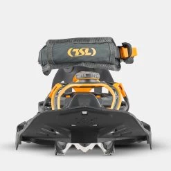 Adjustable Small Deck Snowshoes TSL Highlander 14 Adjustable Small Deck Snowshoes TSL Highlander -Outdoor Equipment Store ka8366453809dfc49aa4e02d234905fc3