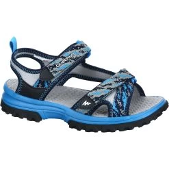 Quechua Kids’ Hiking Sandals MH120 TW - Jr Size 10 TO Adult Size 6 19 Quechua Kids’ Hiking Sandals MH120 TW - Jr Size 10 TO Adult Size 6 -Outdoor Equipment Store ka86183e151605c4640c71fa0bf54ee65