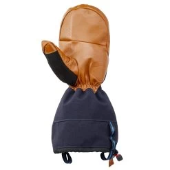 3in1 Extreme Cold Trekking Mittens - Artic 900 -30° C -Outdoor Equipment Store ka8908a82f77b0a2ff3dd33bc3b54b697