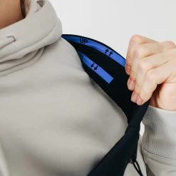 Walk Bag One Walking Backpack -Outdoor Equipment Store ka950096a6703fdd0ce6d1e1fdfa1eecd