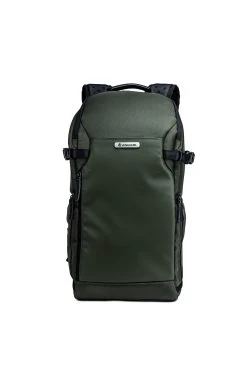 Vanguard VEO Select 46BR BK - Slim Camera Backpack -Outdoor Equipment Store ka97a00b94a27f82e8d99d06cc438e209