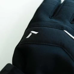 MEN’S SKI GLOVES REUSCH ADRET GTX® -Outdoor Equipment Store ka9bb5aa708b4121cb90041cc07617332