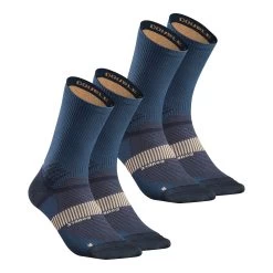 Quechua Hiking Socks -Outdoor Equipment Store ka9d9c0874de692483e34baecc2e951b2