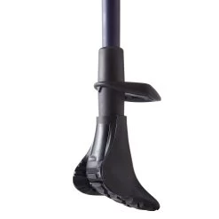 NW P700 Nordic Walking Pole -Outdoor Equipment Store ka9dc3df0baeeba94f871177528ee6924