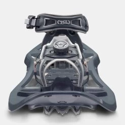 Large Deck Snowshoes - TSL 345 ACCESS Grey - 16 Large Deck Snowshoes - TSL 345 ACCESS Grey - -Outdoor Equipment Store ka9f653a76808a4a8b88e5556ebbb762b