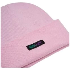 Oakley B1B Gradient Patch Unisex Beanie -Outdoor Equipment Store kaa710f41e30fd776fce1948807587c0c