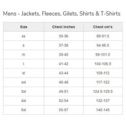 Regatta Mens Uproar Soft Shell Jacket (Royal Blue) -Outdoor Equipment Store kaa7ace0b682d176e3a985cb2e19542c6