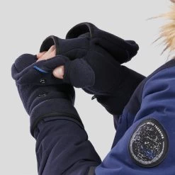 3in1 Extreme Cold Trekking Mittens - Artic 900 -30° C -Outdoor Equipment Store kaaebff5ccfe1b38a986d098c8b6ed0c8