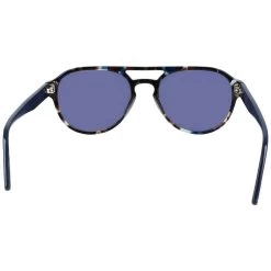 Converse ALL STAR Unisex Sunglasses -Outdoor Equipment Store kab3ad83c5f3afd89fadb8b5c8cd91ac2