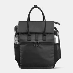 Quechua Hiking Backpack 16L 25 Quechua Hiking Backpack 16L -Outdoor Equipment Store kabac488781939818a03b9e556ae28a76