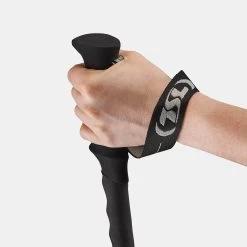 2 Hiking Poles - TSL TOUR ALU 5 CROSS -Outdoor Equipment Store kabc52282729c31161df3fc22eb943774