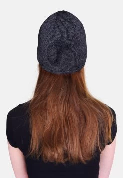 Proviz REFLECT360 Reflective Explorer Fleece 23 Proviz REFLECT360 Reflective Explorer Fleece -Outdoor Equipment Store kac07156cf710725dd569e64c3b5f28c2