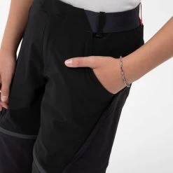 Quechua Kids’ Modulable Hiking Trousers MH500 Raspberry 7 -Outdoor Equipment Store kac8c903d95e8edaf70c65eb6f2bfa48c