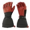 WEDZE ADULT FREERIDE SKI GLOVES 900