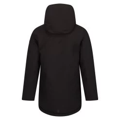 Regatta Kids' Yewbank Insulated Parka Jacket 13 Regatta Kids' Yewbank Insulated Parka Jacket -Outdoor Equipment Store kadb009b9aa8d6bc950e32b52dd243992