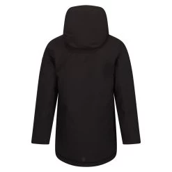 Regatta Kids' Yewbank Insulated Parka Jacket 10 Regatta Kids' Yewbank Insulated Parka Jacket -Outdoor Equipment Store kae066a48bc59edc220de3b01145facb8