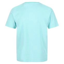 Regatta Caelum Men's Walking Short Sleeve T-Shirt -Outdoor Equipment Store kaebbed8434437447c47f7dced0644d11