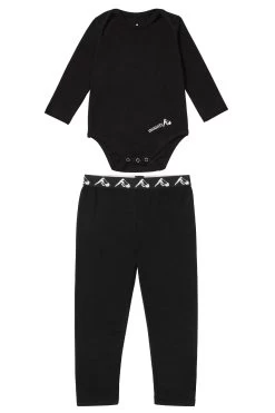 TODDLER 100% Merino Thermal Shirt - SKI/ HIKE/ CAMP 6 TODDLER 100% Merino Thermal Shirt - SKI/ HIKE/ CAMP -Outdoor Equipment Store kaf4ade110c2a3dcb8b566662e813239d