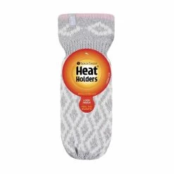 Ladies Fleece Lined Winter Warm Thermal Mittens 13 Ladies Fleece Lined Winter Warm Thermal Mittens -Outdoor Equipment Store kb0551505033cc88edbb554fc83f97cb0