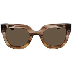 Dragon PURSER SUNGLASSES 13 Dragon PURSER SUNGLASSES -Outdoor Equipment Store kb0db5f6e9cbc4da2ddf25d20522c98c5