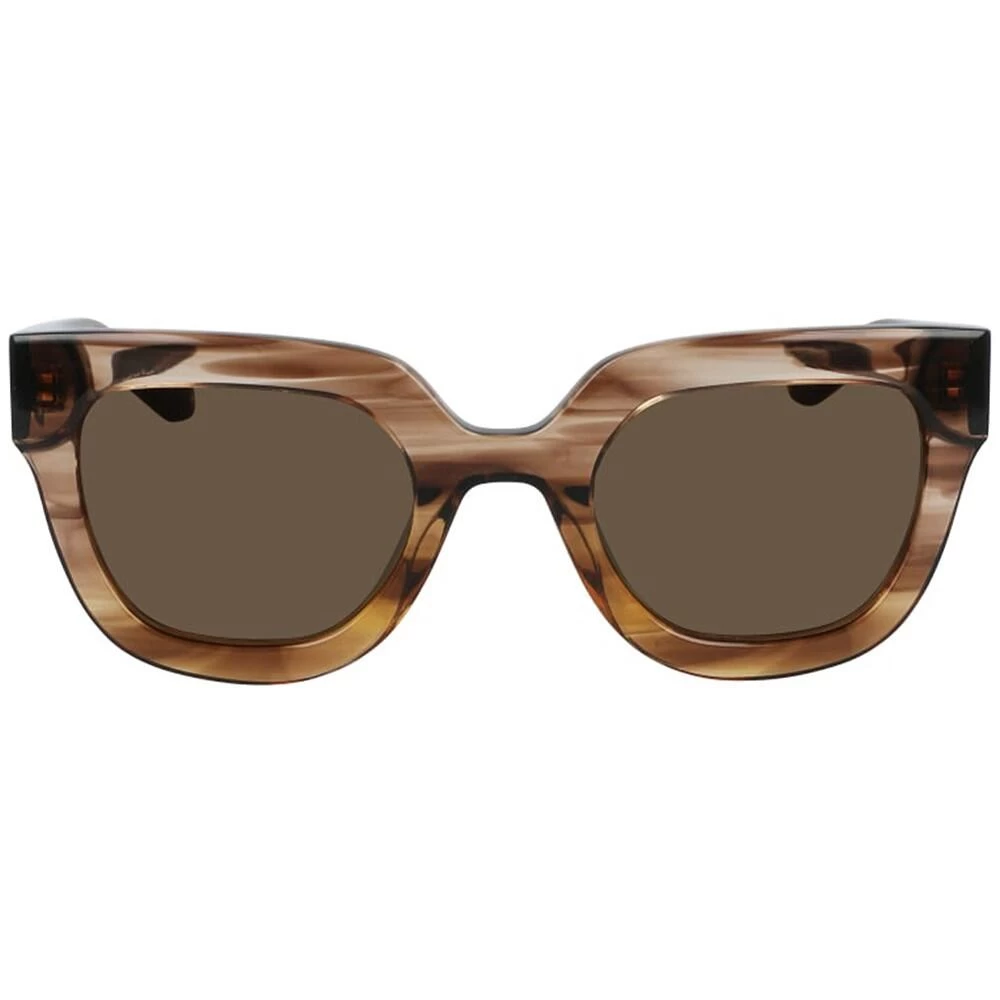 Dragon PURSER SUNGLASSES 6 Dragon PURSER SUNGLASSES - Image 6