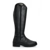 Monte Cervino Zipped Riding Boot