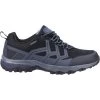 Cotswold WYCHWOOD RECYCLED WALKING SHOE