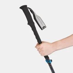 2 Hiking Poles - TSL TOUR ALU 5 CROSS -Outdoor Equipment Store kb185d7d61410fef9675f833060dd1653