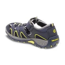 Kids’ Hiking Sandals Merrell H2O Hydro Hiker - 2 To 5 -Outdoor Equipment Store kb18d851d84eaf6b61566ad37244ecda5