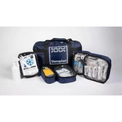 Sports Medical Kit - Team - Refill Pack