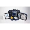 Sports Medical Kit - Team