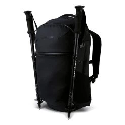 Berghaus Exurbian 30 Rucksack -Outdoor Equipment Store kb1db2da665db1e82bcd5b67505cb3cd3