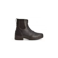 Bolzano Yard Boots