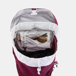 Quechua Mountain Hiking Backpack 20L -Outdoor Equipment Store kb286deaceb1c3f4776b8890fd2f85ed9