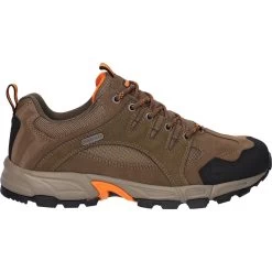 Hi-Tec AUCKLAND LITE BOOTS 12 Hi-Tec AUCKLAND LITE BOOTS -Outdoor Equipment Store kb30f2da92f81d12cc8868a35abe83a7e