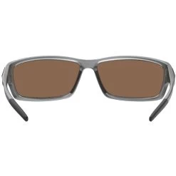 BOLLE CERBER SUNGLASSES -Outdoor Equipment Store kb37e76b2e0b615839a085ed5ae5f7526
