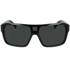 Dragon REMIX SUNGLASSES -Outdoor Equipment Store kb3d5143e8b631793330506d9f670c3a3