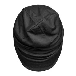 TREKKING MERINO WOOL KNIT CAP - MT500 -Outdoor Equipment Store kb3f94655eaa0f52f56a0b74a519f0e0d