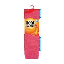 Ladies Extra Long Thick 2.7 TOG Knee High Thermal Wool Socks 15 Ladies Extra Long Thick 2.7 TOG Knee High Thermal Wool Socks -Outdoor Equipment Store kb4b00915c6d3ea275e5554cb96aca00d