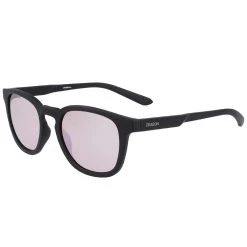 Dragon FINCH SUNGLASSES -Outdoor Equipment Store kb4ce0d9b4dca4e7f2b822c52425106cf