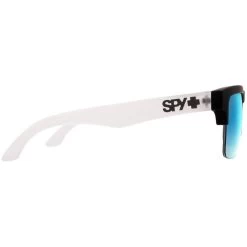 Spy HELM 5050 SUNGLASSES 17 Spy HELM 5050 SUNGLASSES -Outdoor Equipment Store kb4f38434cd53cb56480e4a4298e074b3