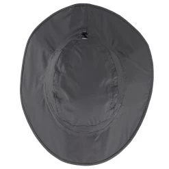 WATERPROOF TREKKING HAT - MT900 -Outdoor Equipment Store kb51a06074d5b590407e3c15a93cfe85c