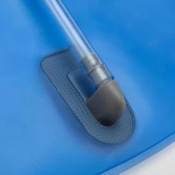 Water Bladder- 2 Litres - Trail Running -Outdoor Equipment Store kb535bf9c4437e8155404bdc92c345f6c