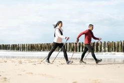 NW P500 Nordic Walking Pole 21 NW P500 Nordic Walking Pole -Outdoor Equipment Store kb6a43a0018ad207100b10d65e90ead4d