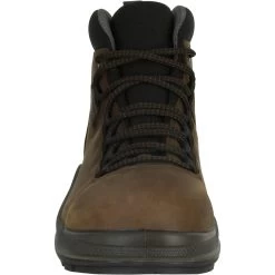 Safyboots Adult Horse Riding Yard Jodhpur Boots -Outdoor Equipment Store kb6a65f021f719888de5183bc5e082f4d