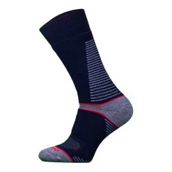 Outdoor Performance Hiker CLIMACONTROL Hiking Trail Socks For Mens And Ladies -Outdoor Equipment Store kb6c7999c177c2da8add3d66589798bf8