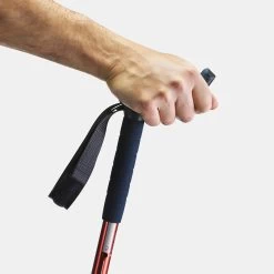 1 Hiking Pole -Outdoor Equipment Store kb6cfc9b28d2e80d2478ede0764fe400b