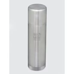 Klean Kanteen TK-Pro Insulated Flask 32oz (1000ml) -Outdoor Equipment Store kb6d8c61ce480d9fbc22eca83cbae5731